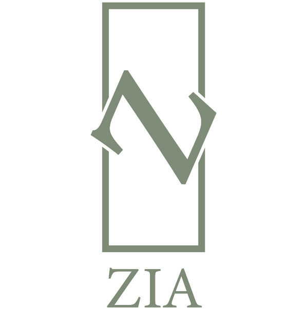 Zia Africa