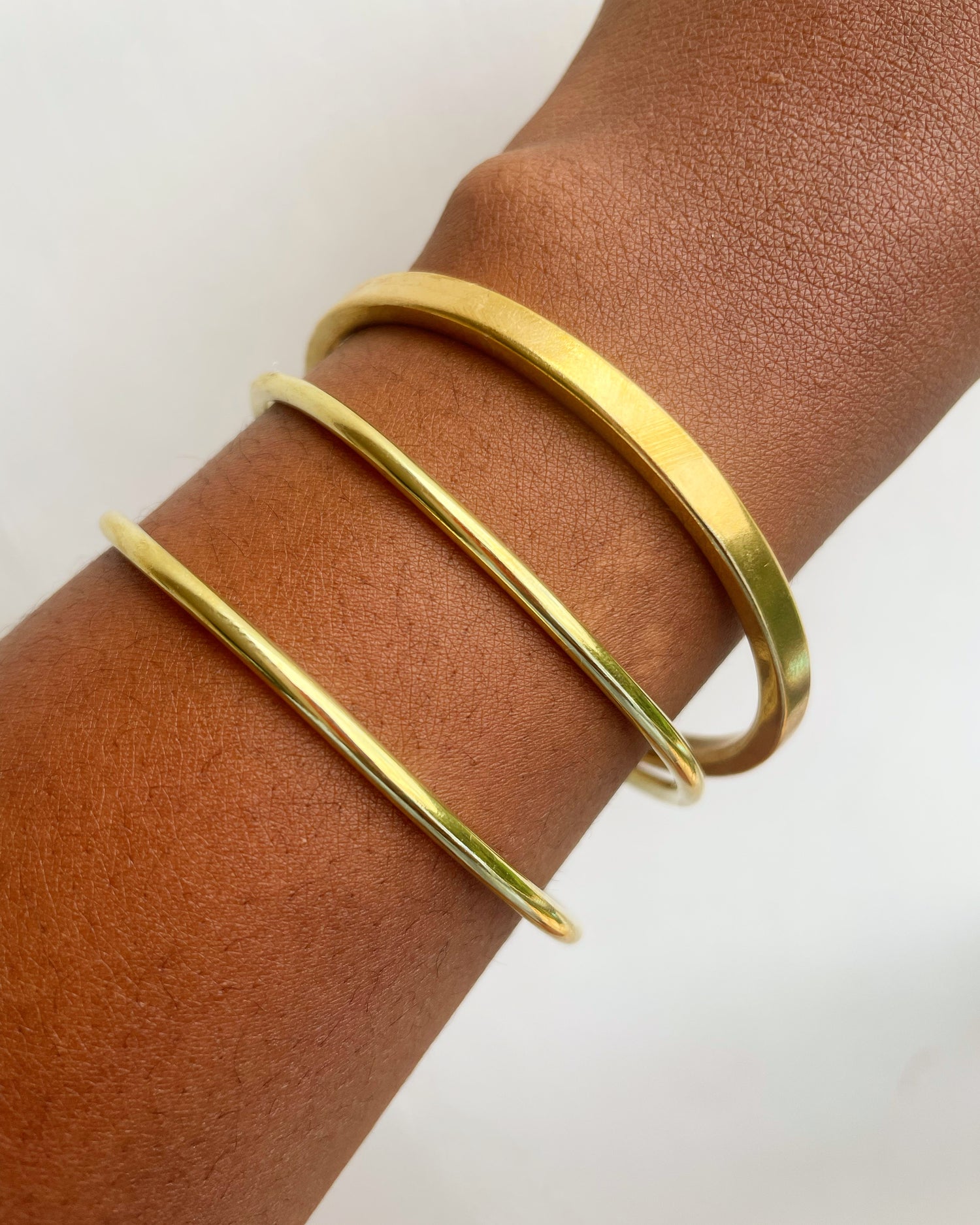 Accessories & Jewelry