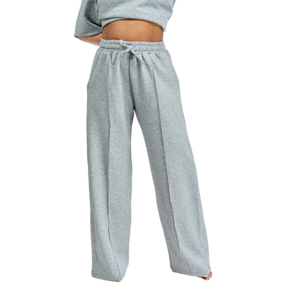 “Soccer Mom” Lounge Set