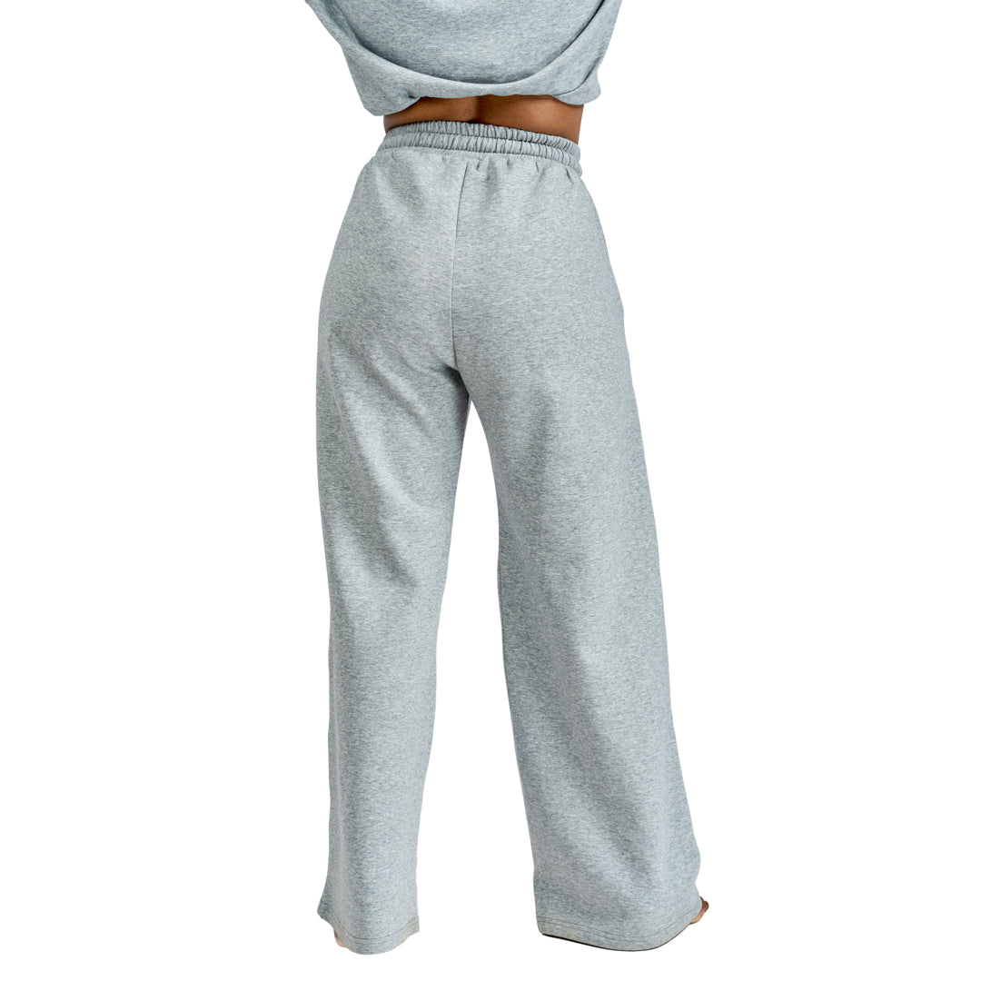 “Soccer Mom” Lounge Set