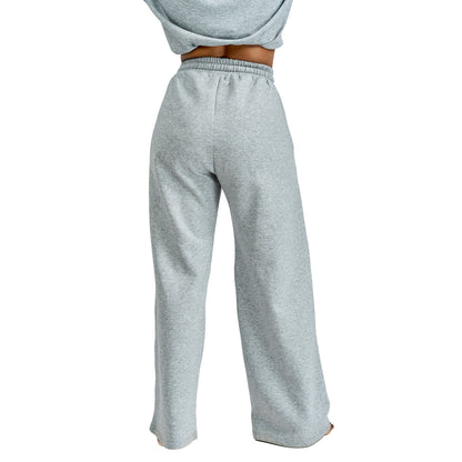 “Soccer Mom” Lounge Set