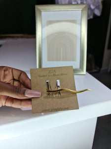 Wave Ring