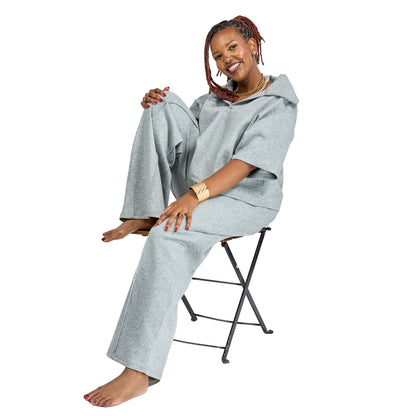 “Soccer Mom” Lounge Set